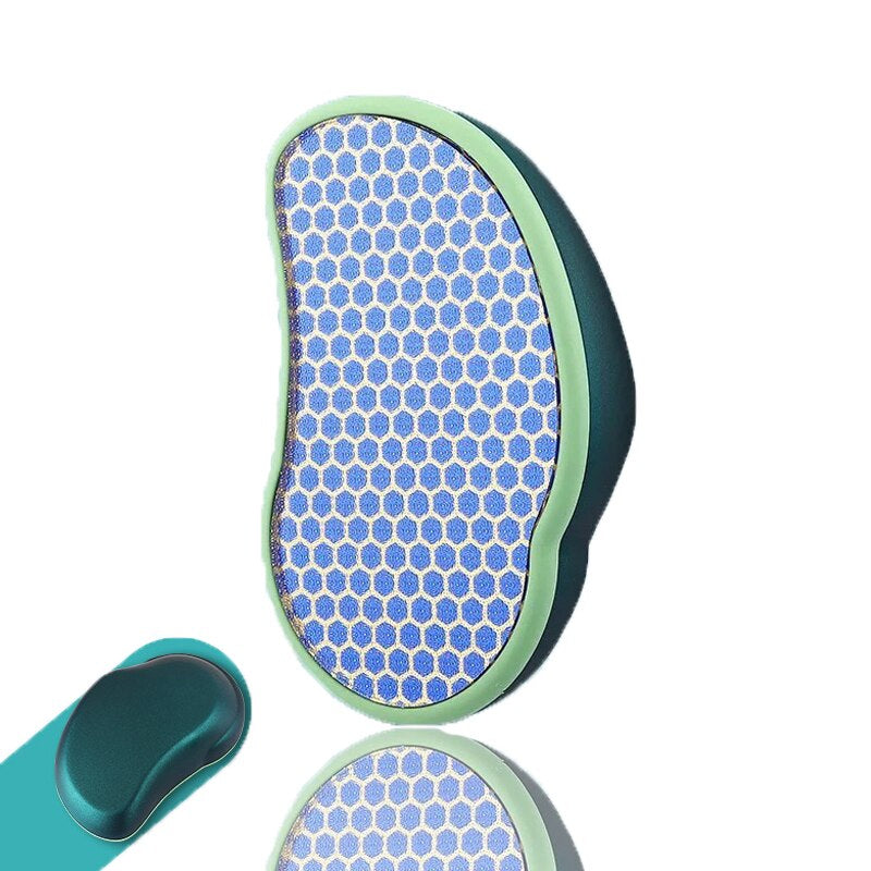 SmoothSole Callus Remover